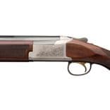 Browning Citori 725 Field .410 O/U Shotgun - Walnut Elegance - view 3