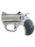 Bond Arms Stinger .38 SPL Derringer - Compact SS Self-Defense - view 4