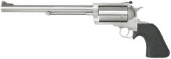 Magnum Research BFR .444 Marlin Long Cylinder Revolver - view 4
