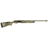Beretta A300 Ultima KO 20GA Semi-Auto Shotgun - Max-7 Camo Finish - view 5