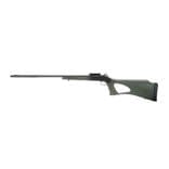 Stevens M301 Turkey Hunter .410 GA Break Open Shotgun, OD Green - view 5