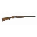 TriStar Setter ST 28G Over/Under - Turkish Walnut Elegance - view 2