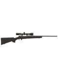 Howa M1500 GamePro 2 .270 Win 22" Precision Bolt-Action Rifle - view 4