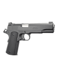Ed Brown Special Forces Gen4 .45 ACP 5" Fiber Optic Pistol - view 5