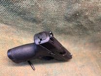 Smith & Wesson M&P40c Compact .40 S&W Pistol - Concealed Carry Expert - view 4