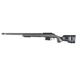 Christensen TFM .338 Lapua 27" Tactical Precision Rifle - view 3