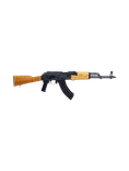 Century Arms CGR: 7.62x39mm Semi-Auto, Lightweight Tactical Rifle - view 4