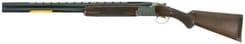 Browning Citori White Lightning 12GA Over-Under Shotgun, 28" Walnut - view 2