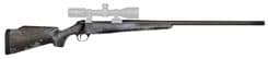 Fierce Gen 3 CT Rage .300 Win Mag Camo Bolt Action Rifle - view 2