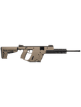 Kriss Vector 22 Gen II CRB FDE .22LR Semi-Auto Rifle - view 4