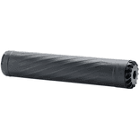 Anechoic AnechoX 30L Black Suppressor - view 2