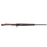 Vanguard Camilla Precision 6.5 Creedmoor Bolt-Action Rifle - view 2