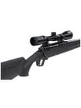 Savage Axis II XP .350 Legend Bolt-Action Rifle w/ Scope - view 4