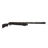 TR Imports Alpharms Inertia 1 - 12 GA Semi-Auto Shotgun, Black Finish - view 2