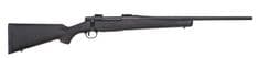 Mossberg Patriot .30-06 Bolt Action Rifle - Mossy Oak Finish - view 2