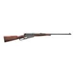 Winchester 1895 High Grade Lever Rifle Gen 1 - .405 Win Classic - view 4