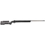 Browning X-Bolt Max Long Range .300 Win Mag Precision Rifle - view 5