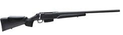 Tikka T3x Varmint Precision 6.5 Creedmoor Bolt-Action Rifle 24" - view 2