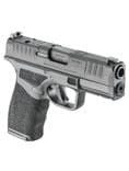 Springfield Hellcat Pro OSP 9mm Compact Pistol - Optics Ready - view 4