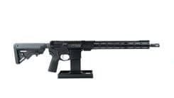 Dirty Bird Recce NCE 5.56 NATO 16in Black - view 4