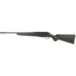 Tikka T3x Lite .308 Win 20in Black - view 2