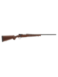 Winchester Model 70 Featherweight .22-250 Rem Precision Bolt Rifle - view 4