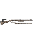 Mossberg 835 UltiMag Hunter 12Ga Camo Pump Shotgun Combo - view 5