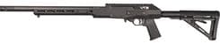 Volquartsen VT2 .17 HMR Takedown Rifle - Precision & Portability - view 2