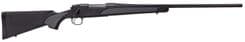 Remington 700 SPS Compact .308 Win Bolt Action Rifle - view 3