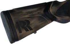 Beretta A400 RR Custom Xtreme Plus 12 Gauge 26in DC Bayou Deview - view 3