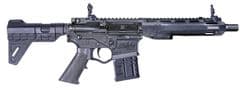 Alpha Maxx Compact .410 Semi-Auto Tactical Shotgun - view 2