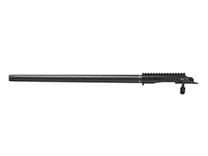 Aero Precision SOLUS .308 Winchester 20in - view 3