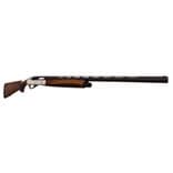 Carlyle Elite 12 GA Semi-Auto Shotgun - Satin Walnut Black Finish - view 2
