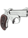Bond Arms Snake Slayer 357/38 Derringer - Compact Powerhouse - view 2