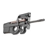 FN PS90 Gen 1 Bullpup 5.7x28mm Rifle - Compact, High-Capacity Power - view 5
