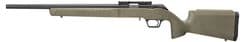 Springfield 2020 Precision .22 LR Bolt-Action Rifle - O.D. Green - view 4