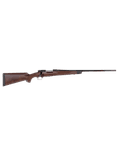 Winchester Model 70 Super Grade .300 WSM Rifle - view 4