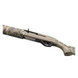 Winchester SX4 Hybrid Hunter 12GA 26" Realtree Max-7 Shotgun - view 5