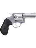 Rossi RP63 .357 Magnum Compact 3" Revolver - Satin Stainless - view 4