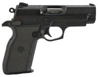 Star Firestar Plus 9mm Luger 3.39in Black - view 2