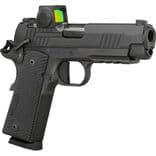 Sig Sauer 1911 XCarry .45 ACP 4.25in Black - view 2