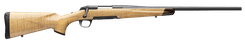 Browning X-Bolt 2 Hunter 30-06 Springfield 22in Maple - view 2