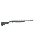 TriStar Viper G2 12GA Semi-Auto Shotgun, 26" Synthetic Black Finish - view 5