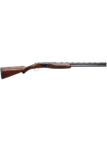 Weatherby Orion I 20 GA Over/Under ShotgunEdition - view 5