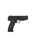 Hi-Point JCP .40 S&W Semi-Auto Handgun with Adjustable Sights - view 5