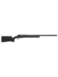 Savage Model 12 LRPV .243 Win Precision Varmint Rifle - view 4