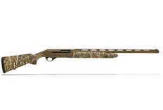 Stoeger M3500 12 GA Semi-Auto Shotgun - Bronze Versatile Performer - view 2