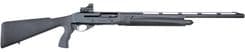 Girsan MC312 Inertia-Driven 12 Gauge Shotgun, Fiber Optic Sights - view 3
