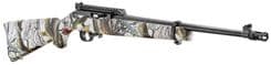 Ruger 10/22 Camo Semi-Auto .22LR Rifle - Collector's Edition - view 5
