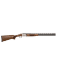 Mossberg Silver Reserve .410 O/U Shotgun - Elegant Performance - view 2